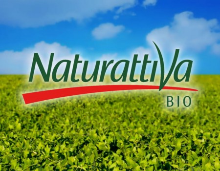 naturattiva