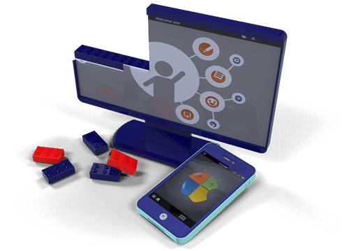 soluzwebmobile