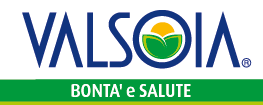 logo_valsoia