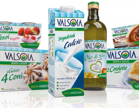 valsoia
