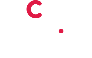 Logo Cheprofessionista