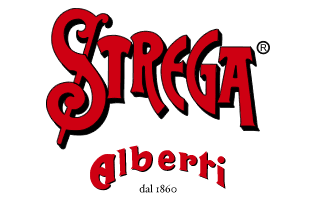 Strega Alberti Shop Online Liquori Neikos Digital Agency
