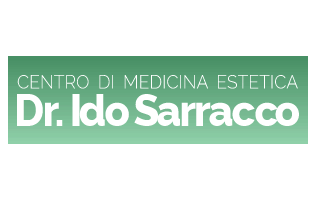 Medicina Estetica Benevento, catalogo online servizi medici