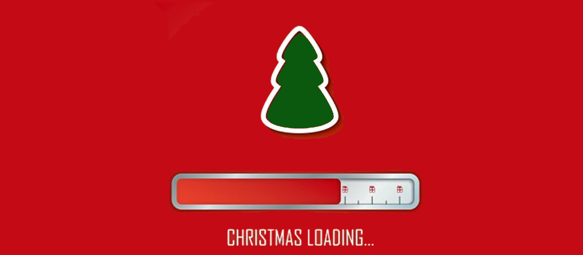 Immagini Di Natale Per Email.Come Aumentare Le Vendite Per Natale Senza Ecommerce