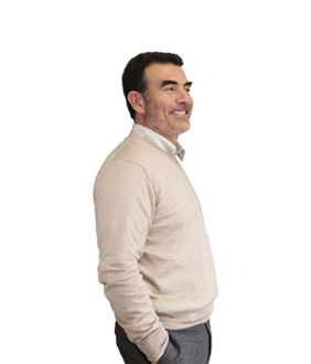 Roberto Verdino Neikos