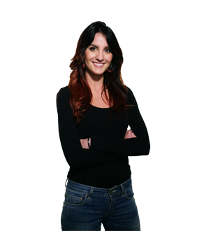Giulia Bastianelli Neikos